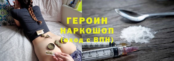 ешки Пестово