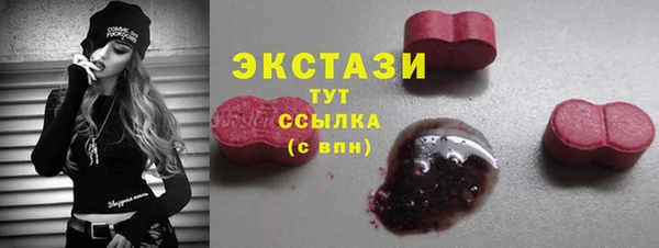 гидра Абаза