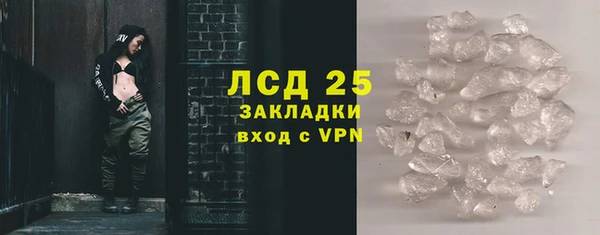 гидра Абаза