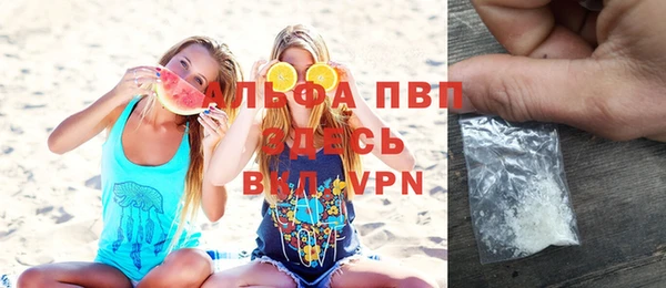 дмт Алексеевка